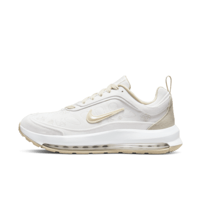 Nike Air Max AP Women's Shoes. Nike ID